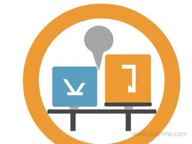 工商注册查询办理流程（工商注册怎么查询）