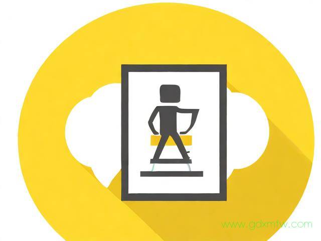 工商注册查询办理流程（工商注册怎么查询）