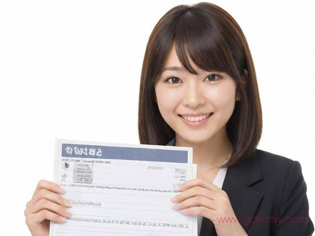 日本签证自己办理流程(日本签证办理流程及费用)