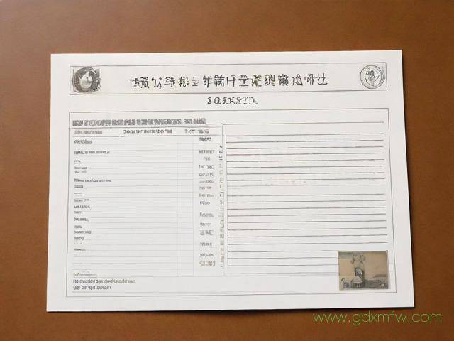 日本签证自己办理流程(日本签证办理流程及费用)