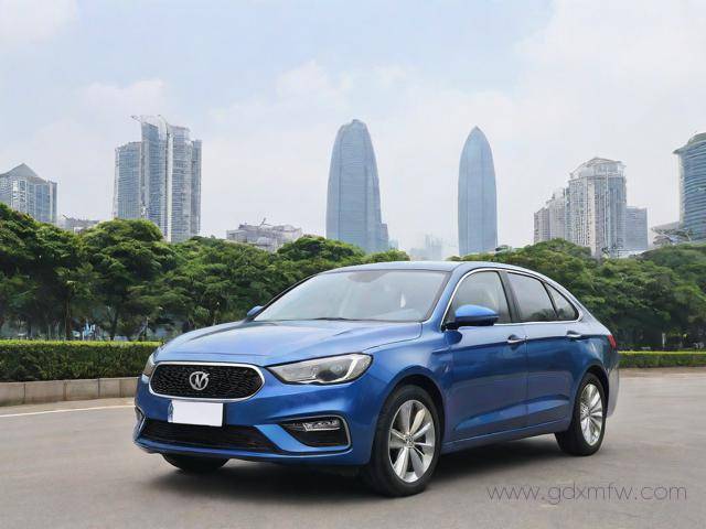 办理etc流程福州（福州办理etc地址查询）