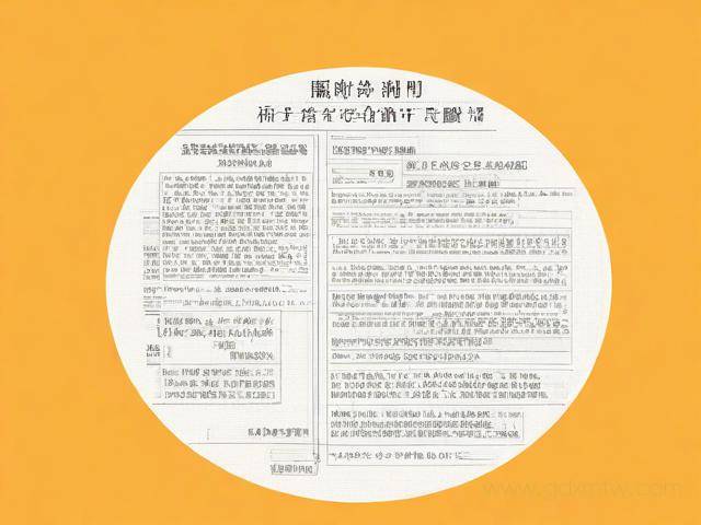 登报办理流程（我要登报怎么办理）