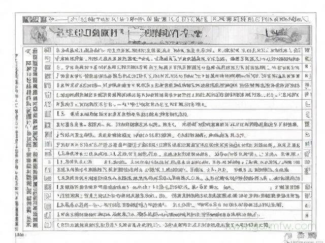 登报办理流程（我要登报怎么办理）