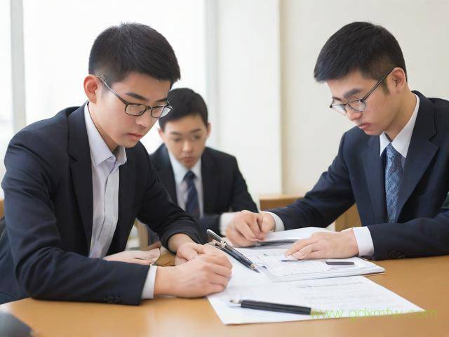 给员工办理社保流程（员工社保办理步骤）