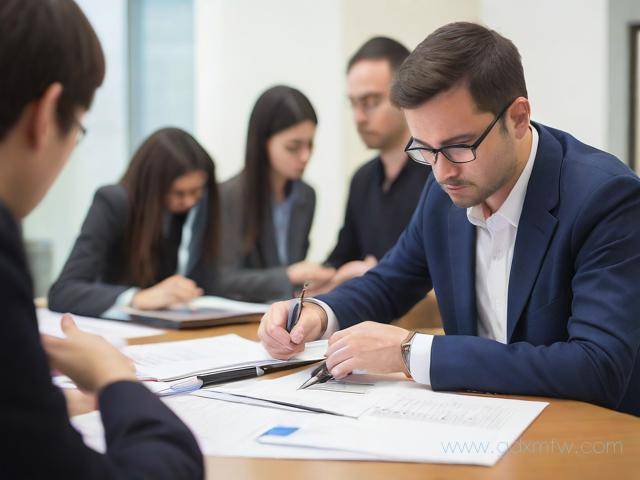 给员工办理社保流程（员工社保办理步骤）