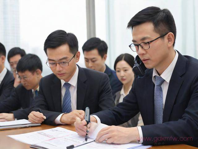 土地证办理流程南京（南京土地局的咨询电话）