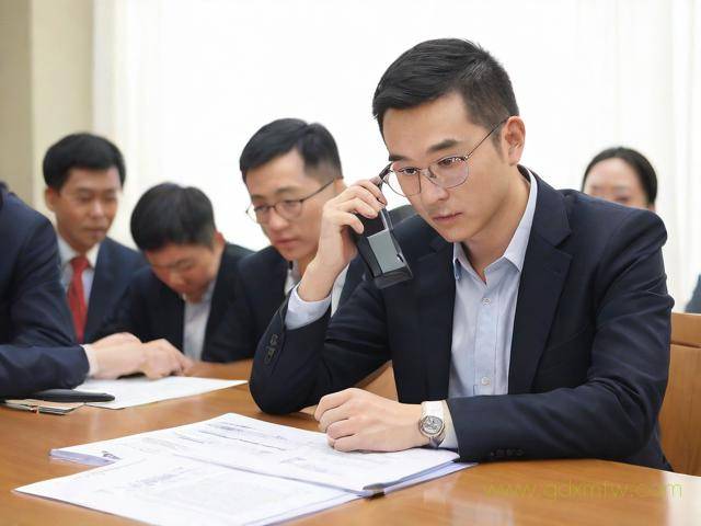 土地证办理流程南京（南京土地局的咨询电话）