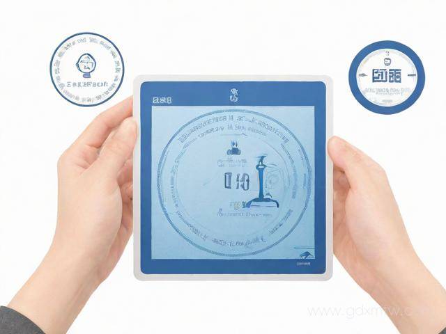 二类医疗器械经营企业许可证办理流程(二类医疗器械经营许可证怎么申请)