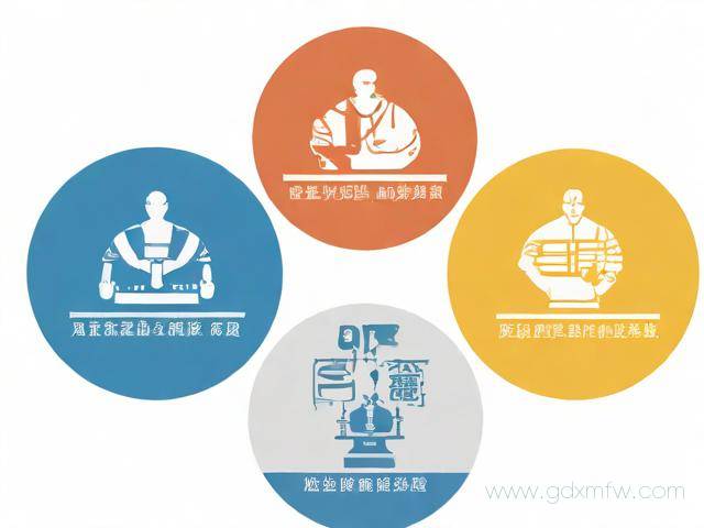 二类医疗器械经营企业许可证办理流程(二类医疗器械经营许可证怎么申请)