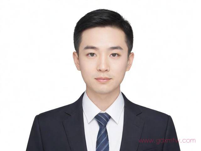 入台证办理流程深圳（入台证申请条件）