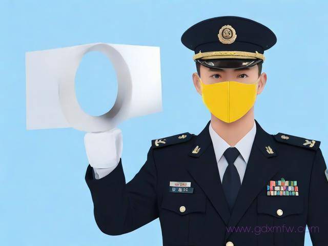 安防企业资质办理流程(安防行业资质)