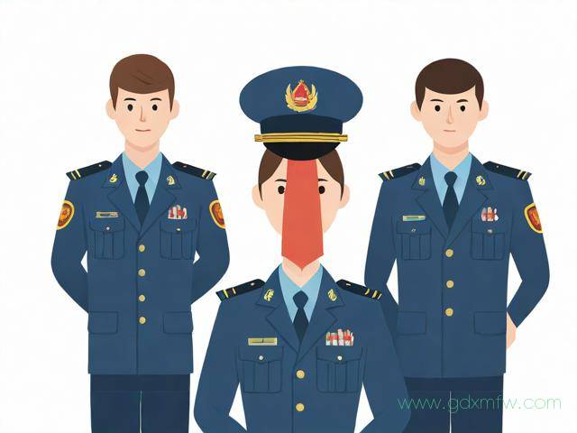 安防企业资质办理流程(安防行业资质)