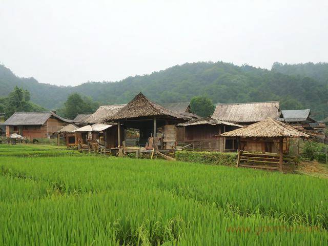 农家乐营业执照办理流程（农家乐营业执照怎么办理）