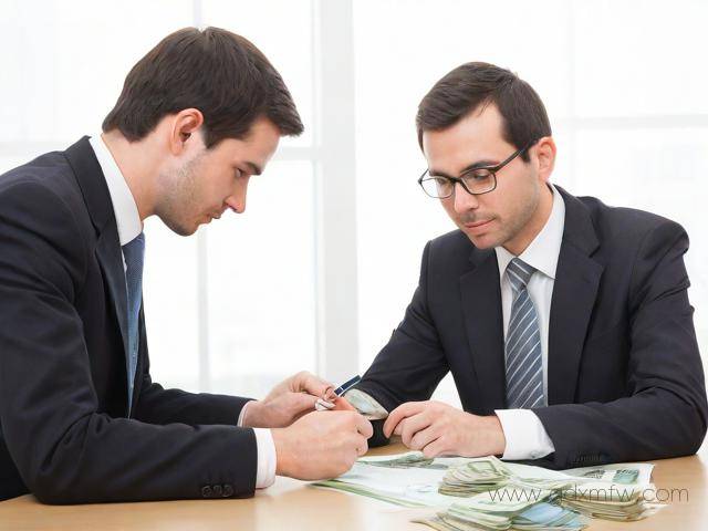 进出口企业外汇管理局办理流程（进出口企业外汇管理局办理流程及手续）