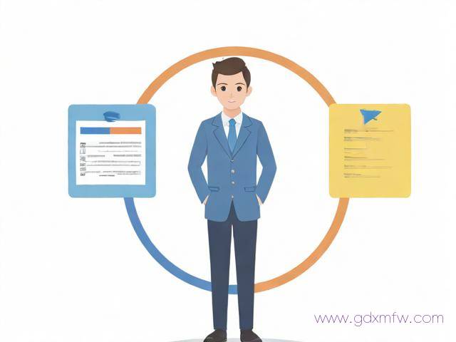 慢病怎么办理流程（慢病怎么办理,需要什么手续好办吗）