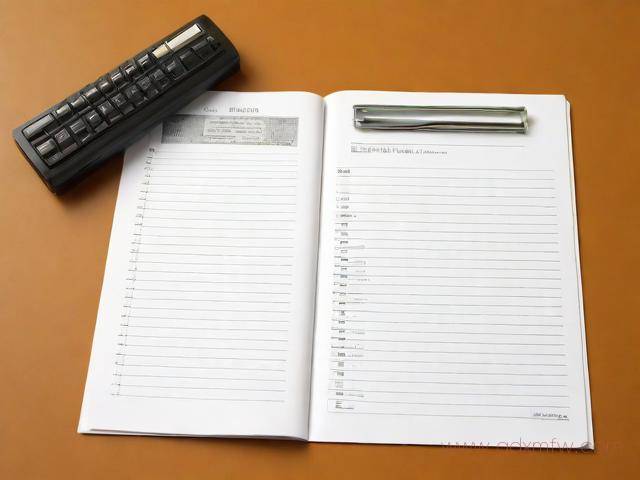 签证流程怎么办理(签证的办理方法)