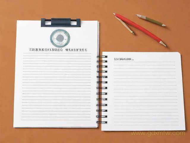 签证流程怎么办理(签证的办理方法)