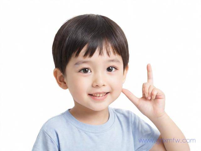 汕头少儿医保办理流程（汕头儿童社保卡怎么办理流程）