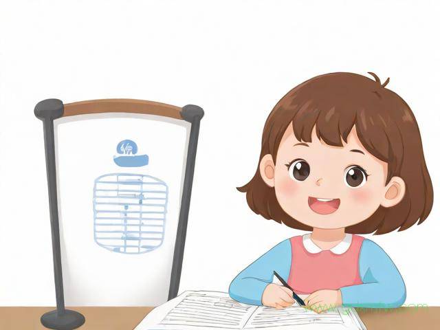 汕头少儿医保办理流程（汕头儿童社保卡怎么办理流程）