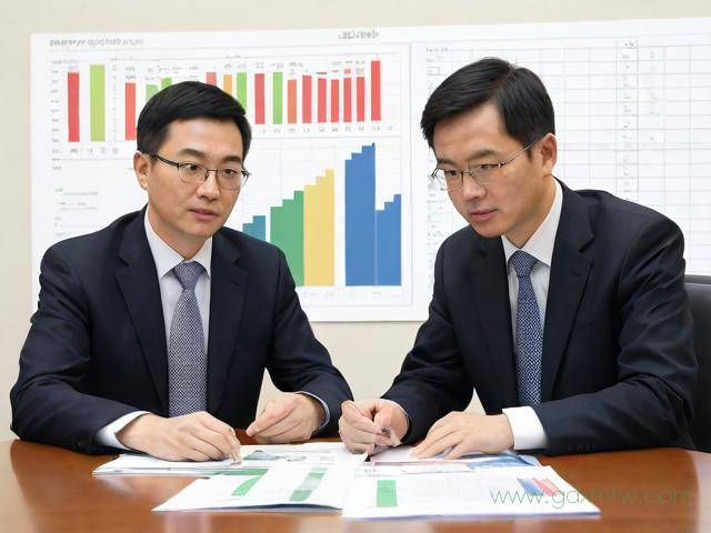 美国工作签证办理流程(美国工作签证怎么办)