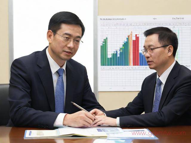 美国工作签证办理流程(美国工作签证怎么办)