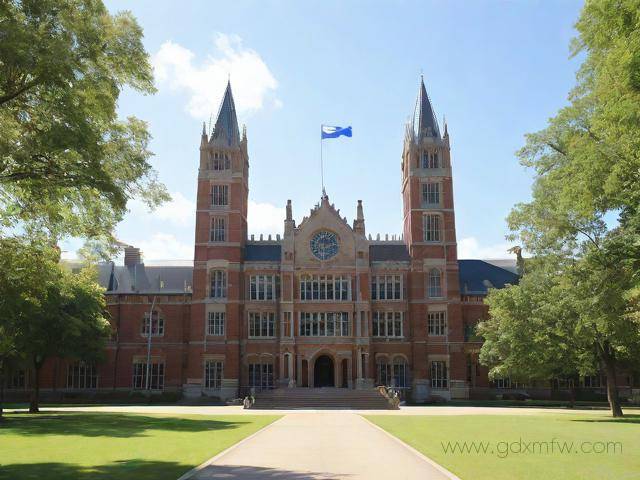 高中留学美国办理流程（高中留学美国的要求）