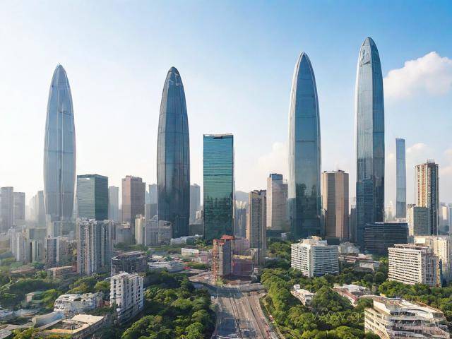 深圳办理进出口经营权流程（深圳进出口许可证怎么办理）