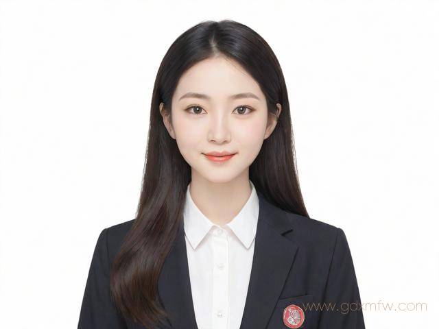 400电话怎么办理流程(400电话如何办理?)