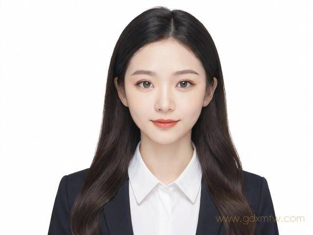 400电话怎么办理流程(400电话如何办理?)