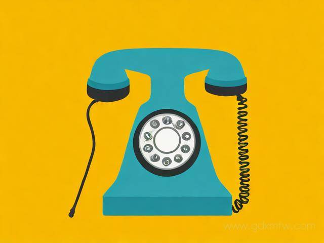 400电话申请办理流程（400开头的电话怎么申请安装）