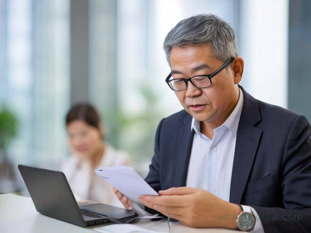 天津护照办理流程电话(2021天津护照办理)