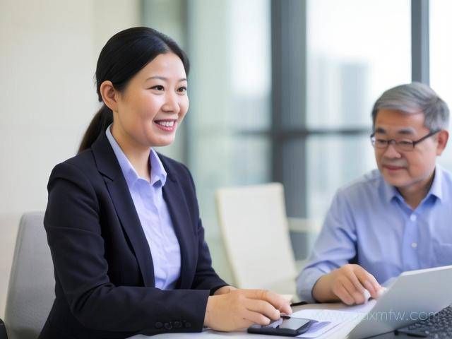 天津护照办理流程电话(2021天津护照办理)