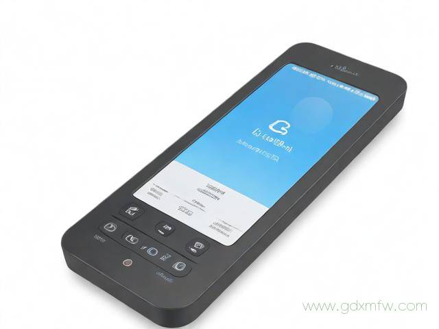 个人pos机办理流程需（个人pos机办理流程需要什么资料）