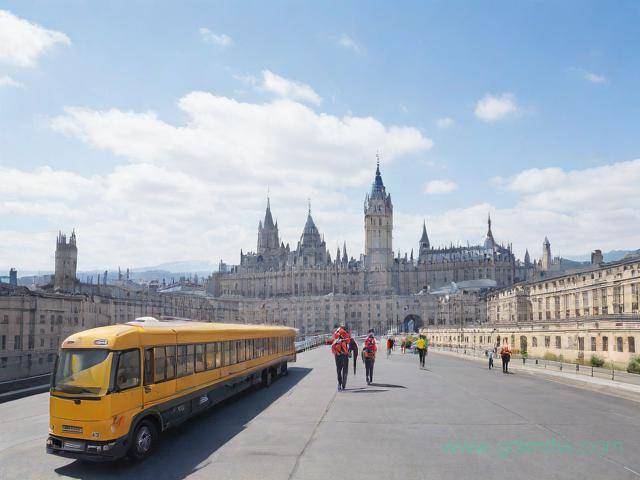 出国劳务资质办理流程（出国劳务资质办理流程视频）