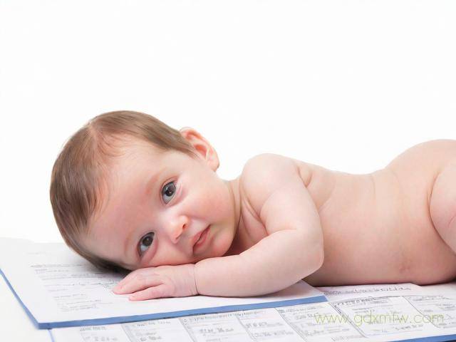 江西省新生儿医保办理流程（江西新生儿医保缴费标准）