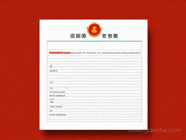 北京土地证办理流程(北京土地使用权证)