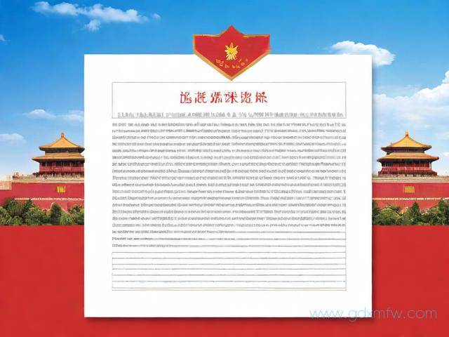 北京土地证办理流程(北京土地使用权证)