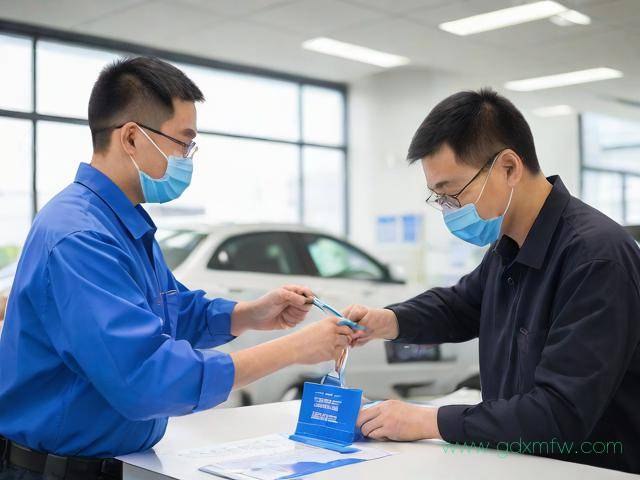 郑州办理车牌的流程（郑州怎么办车牌）