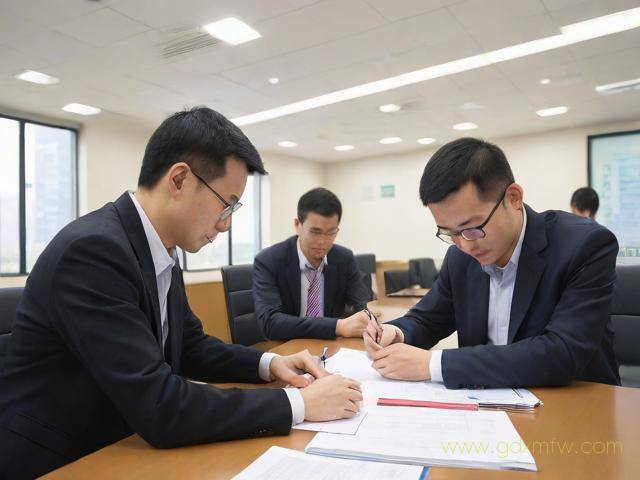 湖南长沙护照办理流程（长沙护照办理需要什么材料）