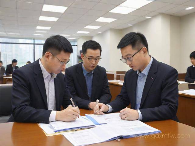 湖南长沙护照办理流程（长沙护照办理需要什么材料）