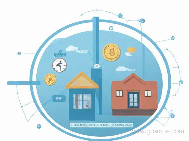 税务贷款办理流程(税务局贷款)