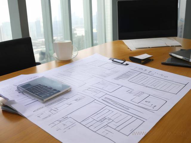 浙江投资公司办理流程(浙江投资公司是私人的还是国家的)