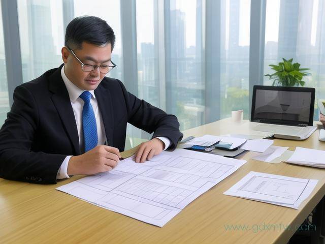 浙江投资公司办理流程(浙江投资公司是私人的还是国家的)