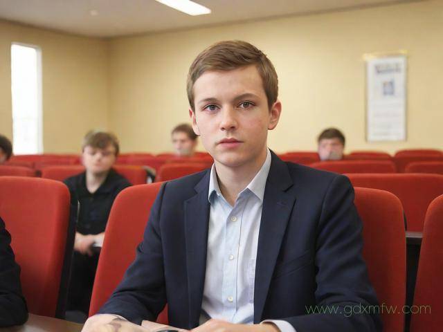 德国留学签证补交材料后办理流程（德国留学签证问题）