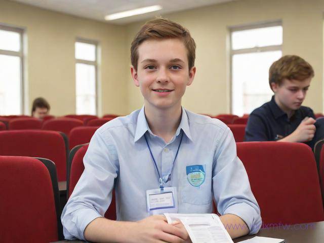 德国留学签证补交材料后办理流程（德国留学签证问题）