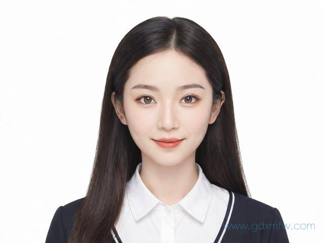 广州办理居住证流程(2021年广州办居住证需要什么手续)