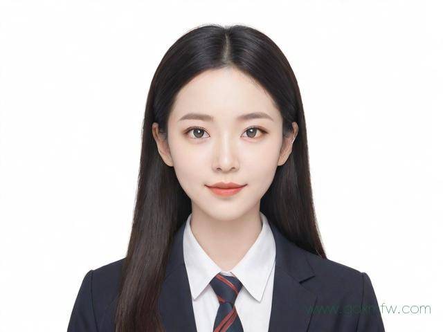 广州办理居住证流程(2021年广州办居住证需要什么手续)