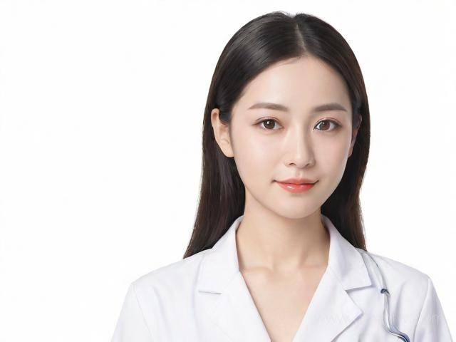 医疗器械销售许可证办理流程(医疗器械销售许可证办理流程详解)