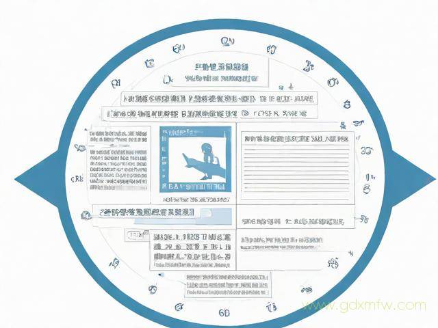 郑州办理工商营业执照流程(在郑州办营业执照需要什么资料)