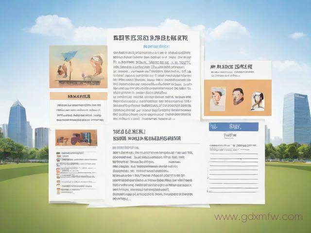 郑州办理工商营业执照流程(在郑州办营业执照需要什么资料)